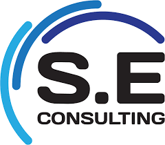 SE Consulting